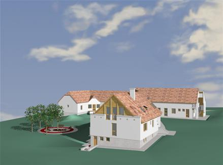Bau-Invest Kft